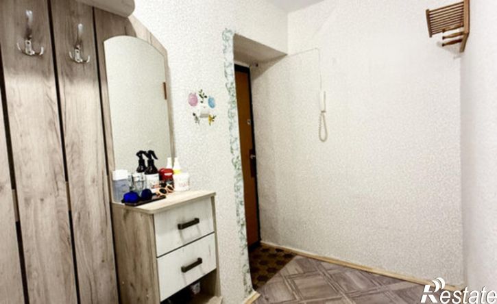 2-комн квартира ул 1 Мая, 3,  д. 3