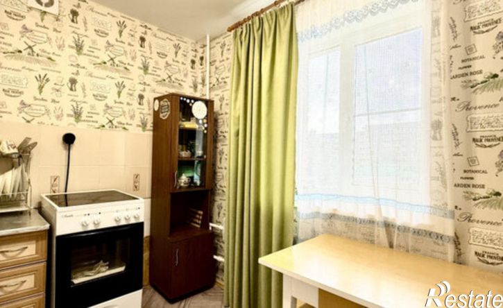2-комн квартира ул 1 Мая, 3,  д. 3