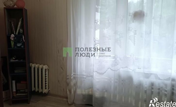 3-комн квартира Фруктовая улица, 43,  д. 43