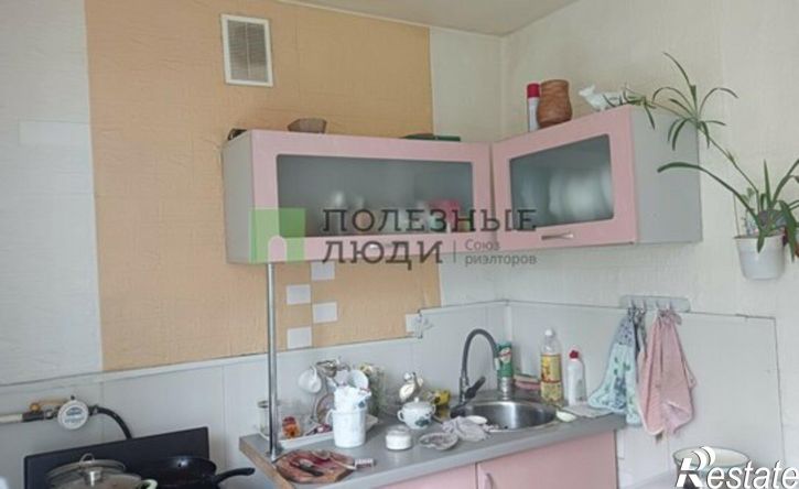 3-комн квартира Фруктовая улица, 43,  д. 43