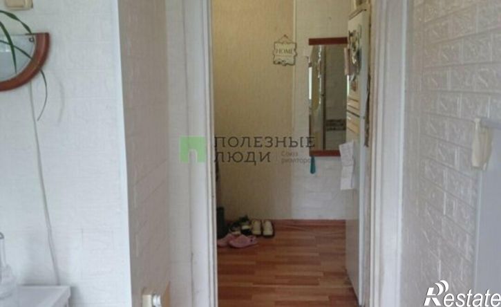 3-комн квартира Фруктовая улица, 43,  д. 43