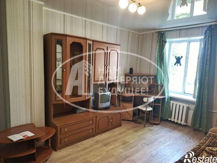 2-комн квартира улица Тани Барамзиной, 53/1,  д. 53/1