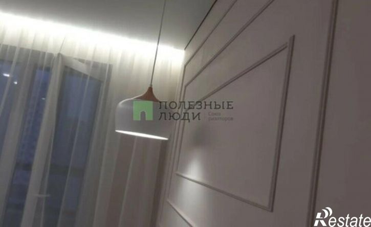 1-комн квартира Ижевск, улица 40 лет Победы, 123