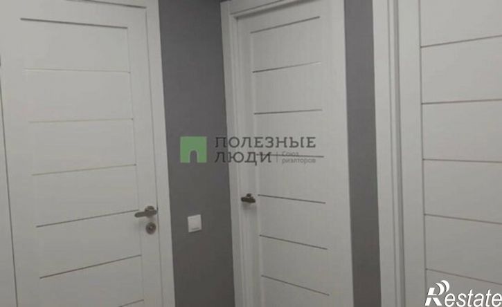 1-комн квартира Ижевск, улица 40 лет Победы, 123