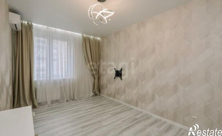 2-комн квартира Ижевск, улица Кирова, 98