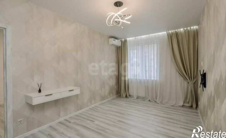 2-комн квартира Ижевск, улица Кирова, 98