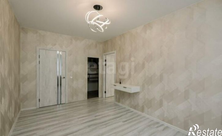 2-комн квартира Ижевск, улица Кирова, 98
