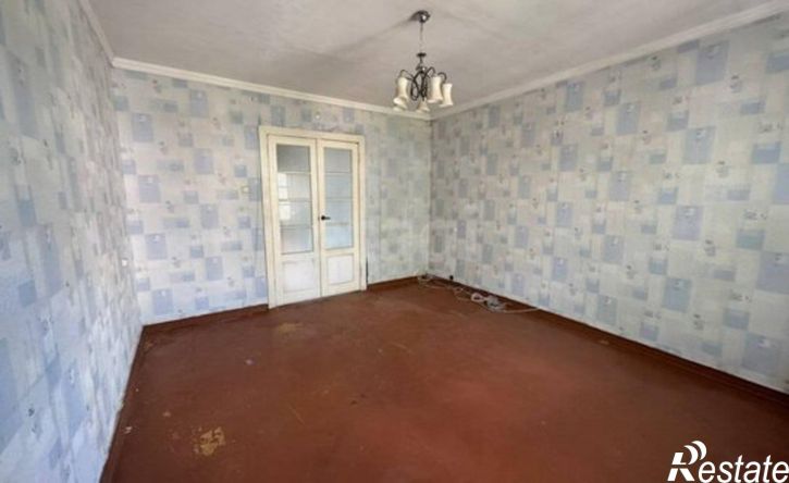 3-комн квартира Ижевск, улица Орджоникидзе, 24