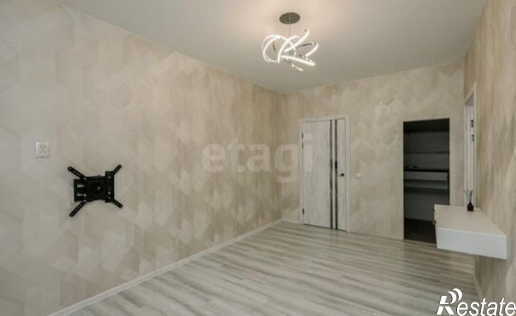 2-комн квартира Ижевск, улица Кирова, 98