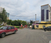 49 кв м улица Карла Маркса