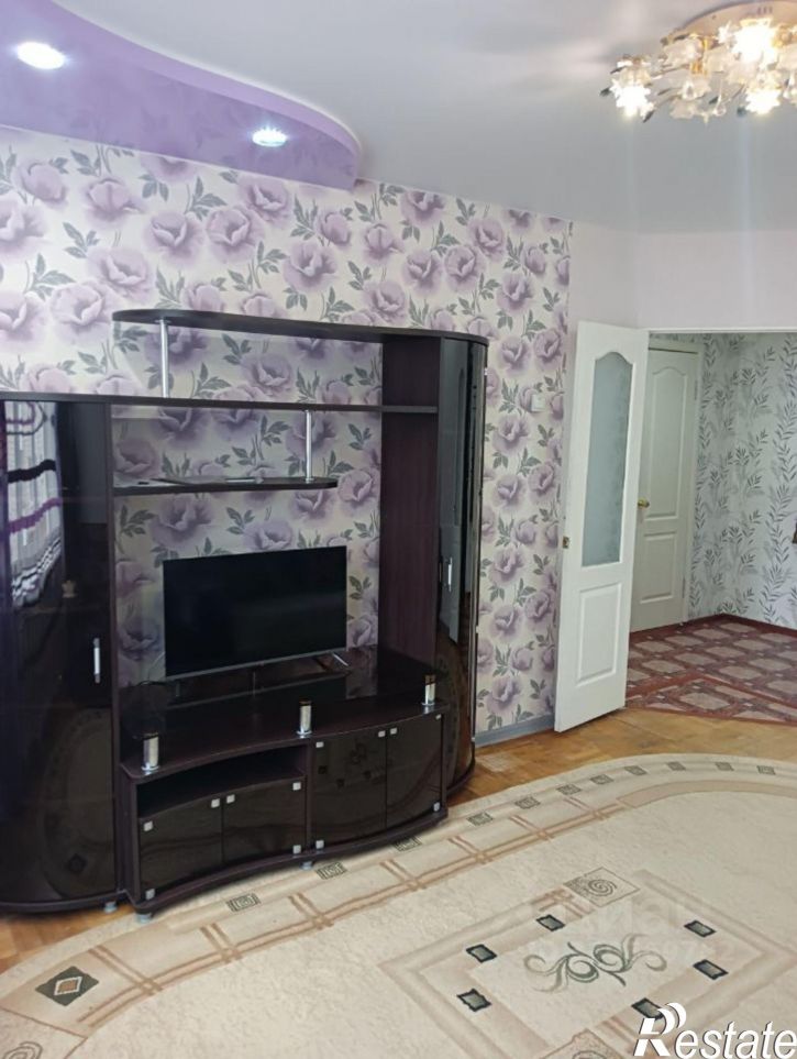 2-комн квартира Красноармейская улица, 88,  д. 88
