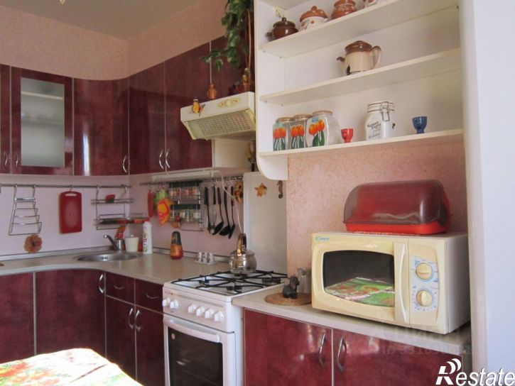 2-комн квартира Удмуртская улица, 275,  д. 275