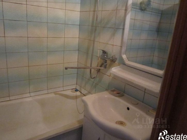 2-комн квартира Удмуртская улица, 275,  д. 275