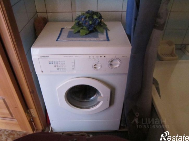2-комн квартира Удмуртская улица, 275,  д. 275