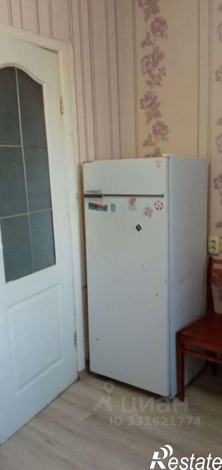 1-комн квартира Ижевск