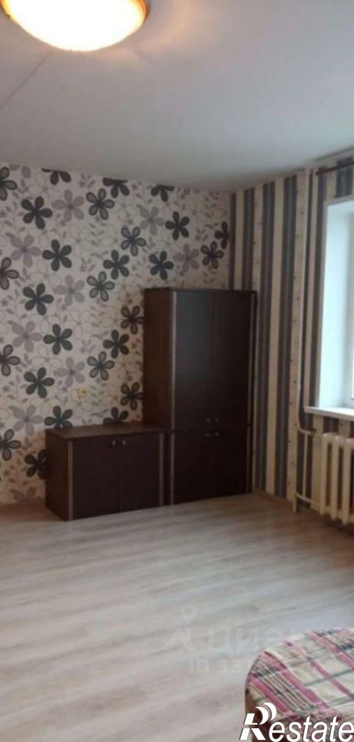 1-комн квартира Ижевск