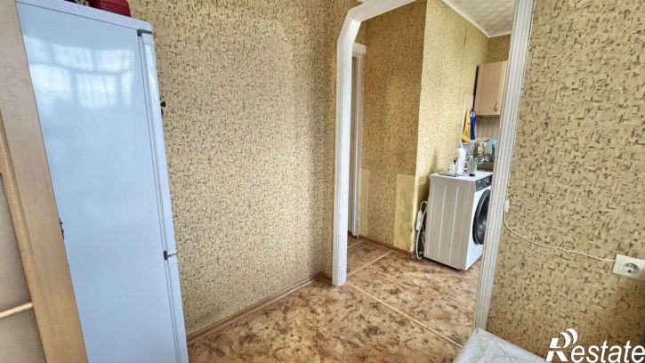 2-комн квартира Воткинск, ул. Пугачева, 22