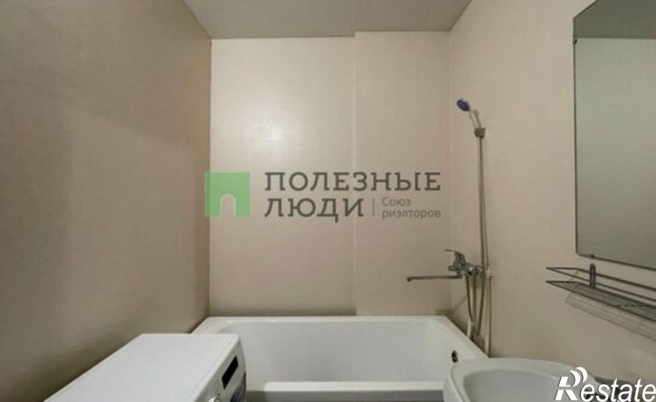 1-комн квартира Ижевск, Сельская улица, 7