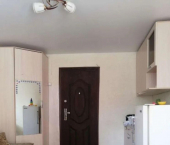 комната 14 кв м ул Авангардная, 10