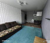 комната 25 кв м ул Автозаводская, 62