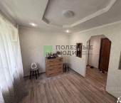 комната 15 кв м Ижевск г., Ленинский