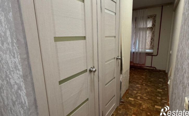 2-комн квартира Ижевск, улица Холмогорова, 90