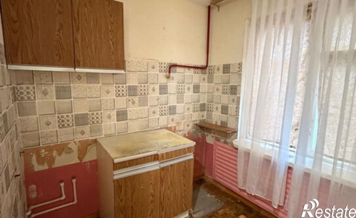 2-комн квартира Ижевск, улица Холмогорова, 90