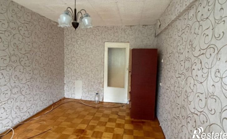 2-комн квартира Ижевск, улица Холмогорова, 90