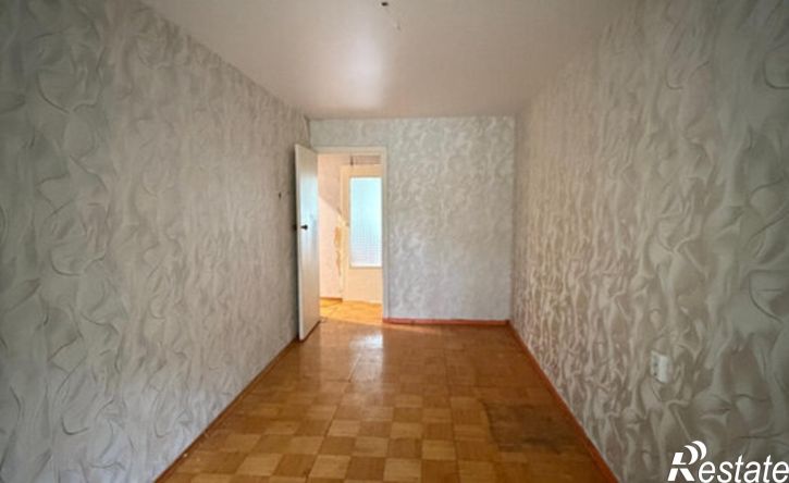 2-комн квартира Ижевск, улица Холмогорова, 90