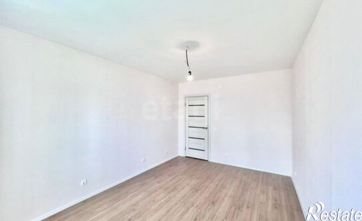 2-комн квартира Ижевск, улица Архитектора П.П. Берша, 18
