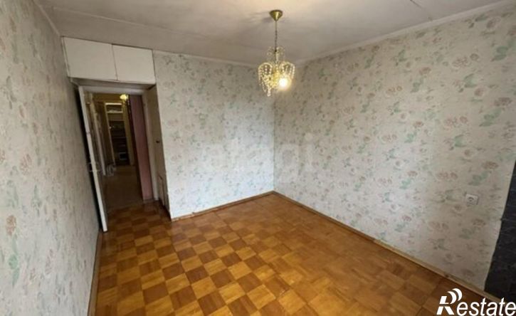 3-комн квартира Ижевск, улица А.Н. Сабурова, 71