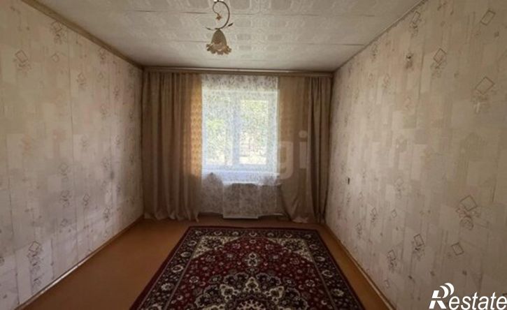 2-комн квартира Сарапул, улица Карла Маркса, 88