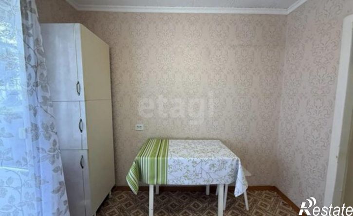 2-комн квартира Сарапул, улица Карла Маркса, 88