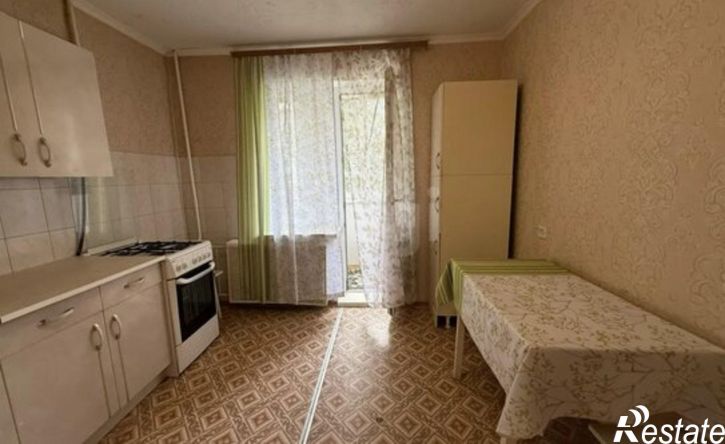 2-комн квартира Сарапул, улица Карла Маркса, 88