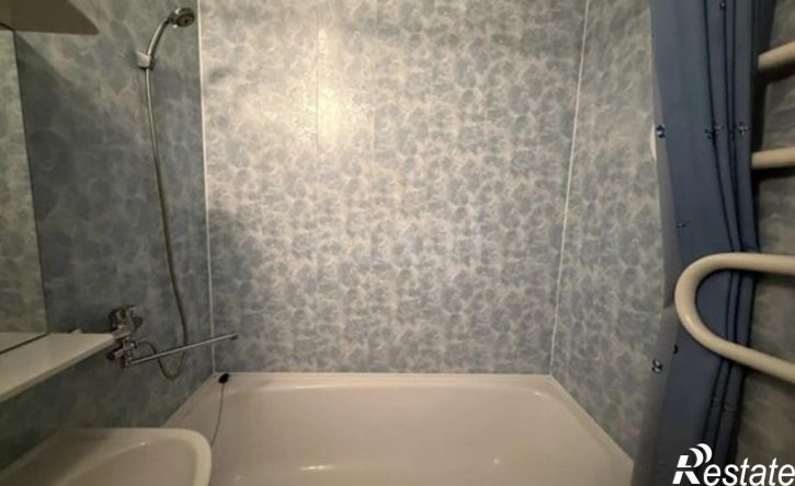 2-комн квартира Сарапул, улица Карла Маркса, 88