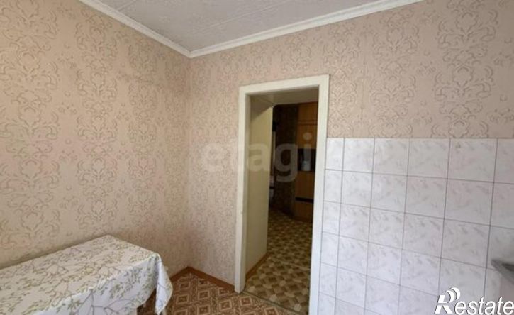 2-комн квартира Сарапул, улица Карла Маркса, 88