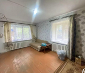 комната 60 кв м ул Кунгурцева, 2