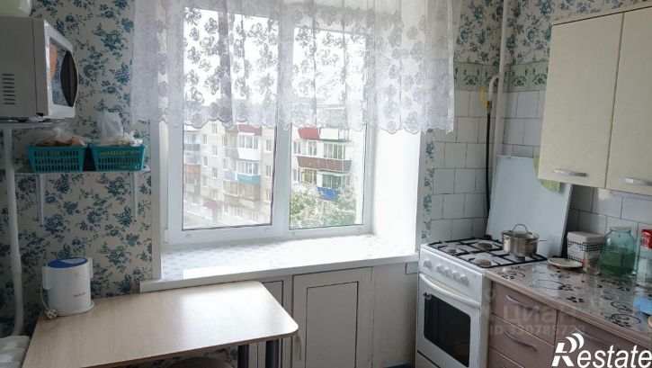 2-комн квартира ул Гоголя, 75,  д. 75