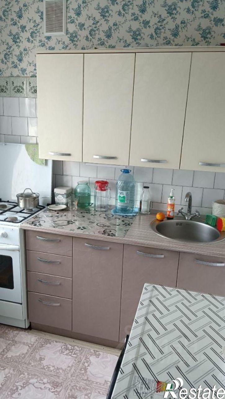 2-комн квартира ул Гоголя, 75,  д. 75