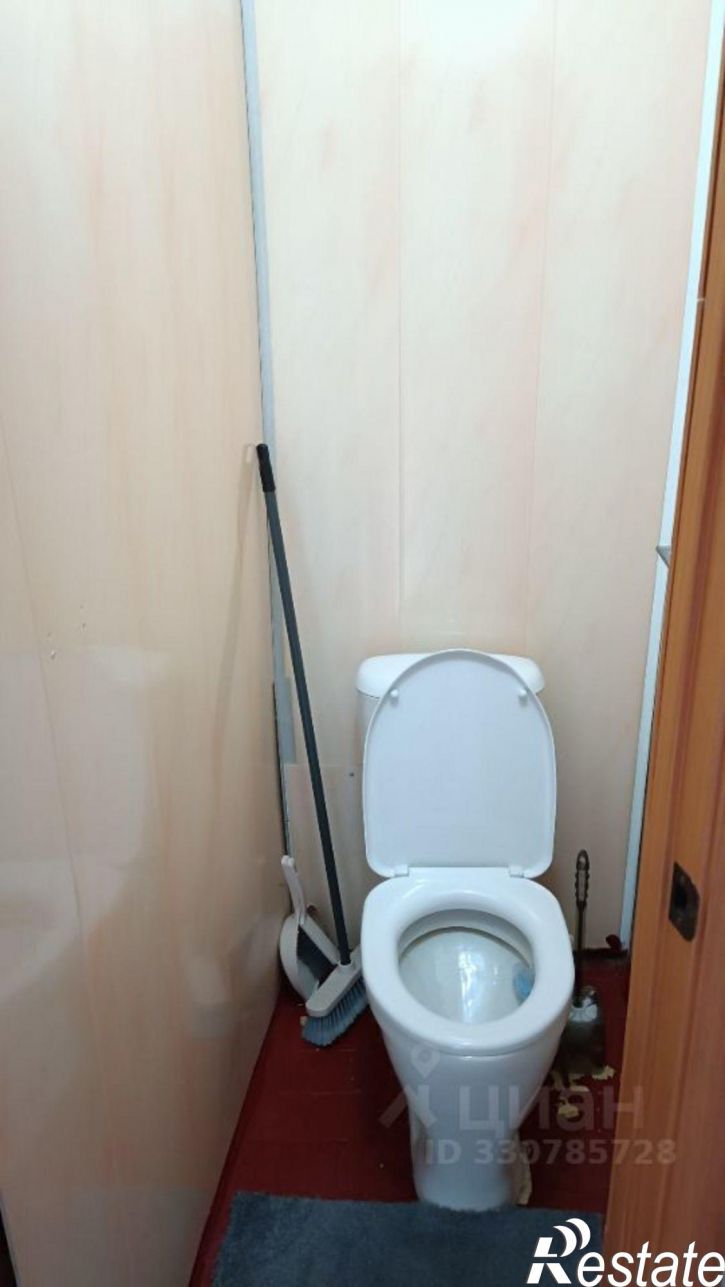 2-комн квартира ул Гоголя, 75,  д. 75