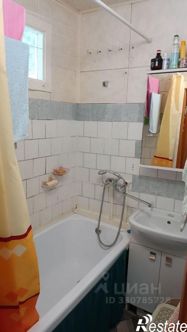 2-комн квартира ул Гоголя, 75,  д. 75