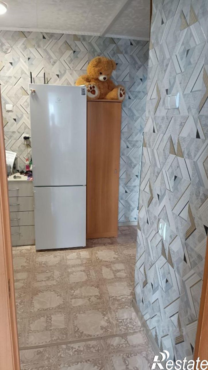 2-комн квартира ул Гоголя, 75,  д. 75