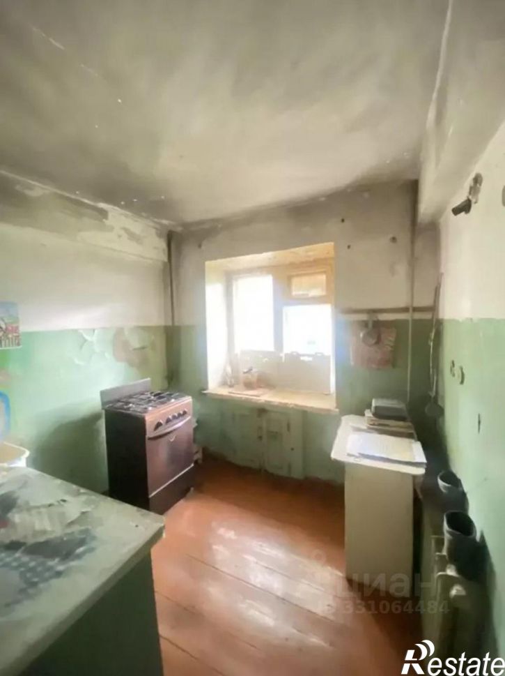 Комната ул Кунгурцева, 2,  д. 2