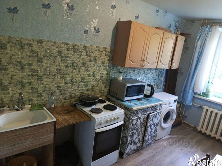 2-комн квартира ул Пастухова, 5б,  д. 5б