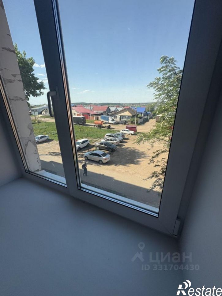 3-комн квартира ул Гончарова, 42,  д. 42