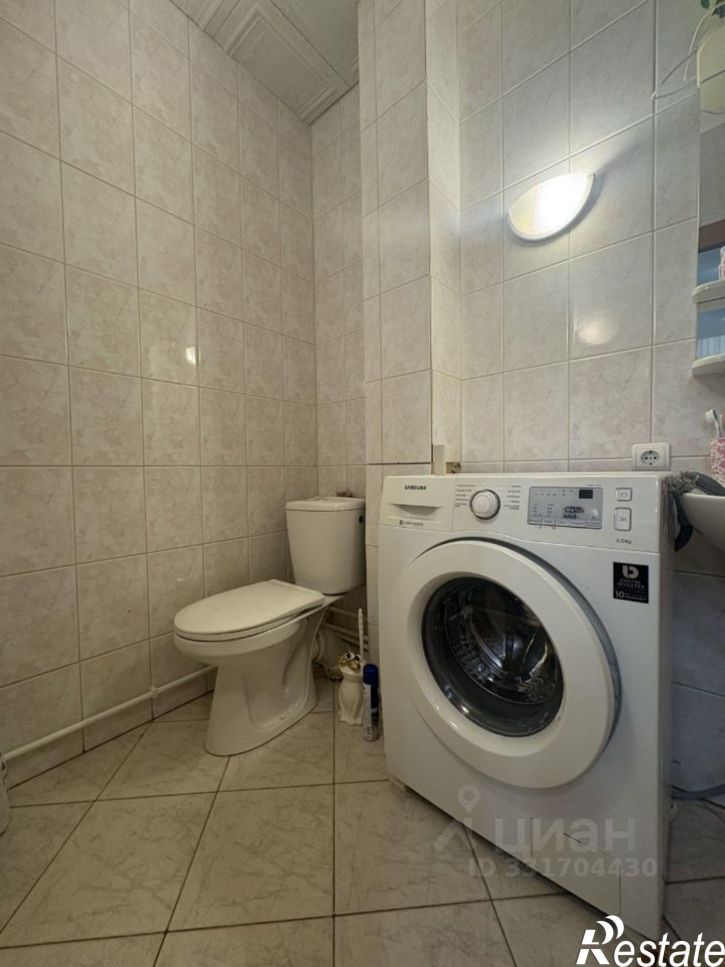 3-комн квартира ул Гончарова, 42,  д. 42
