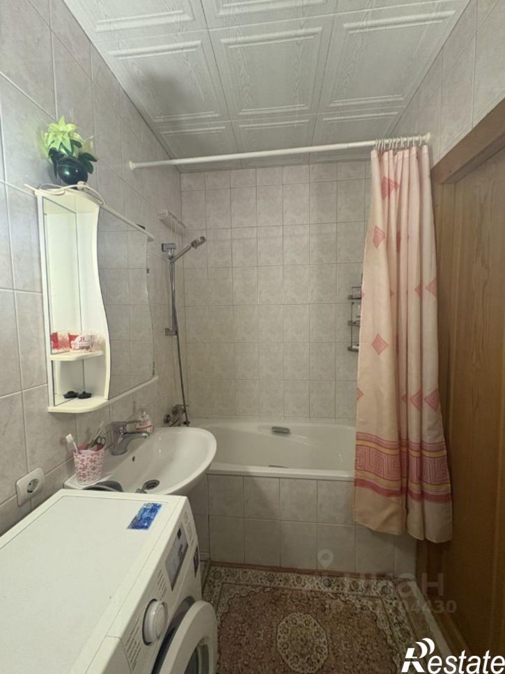 3-комн квартира ул Гончарова, 42,  д. 42