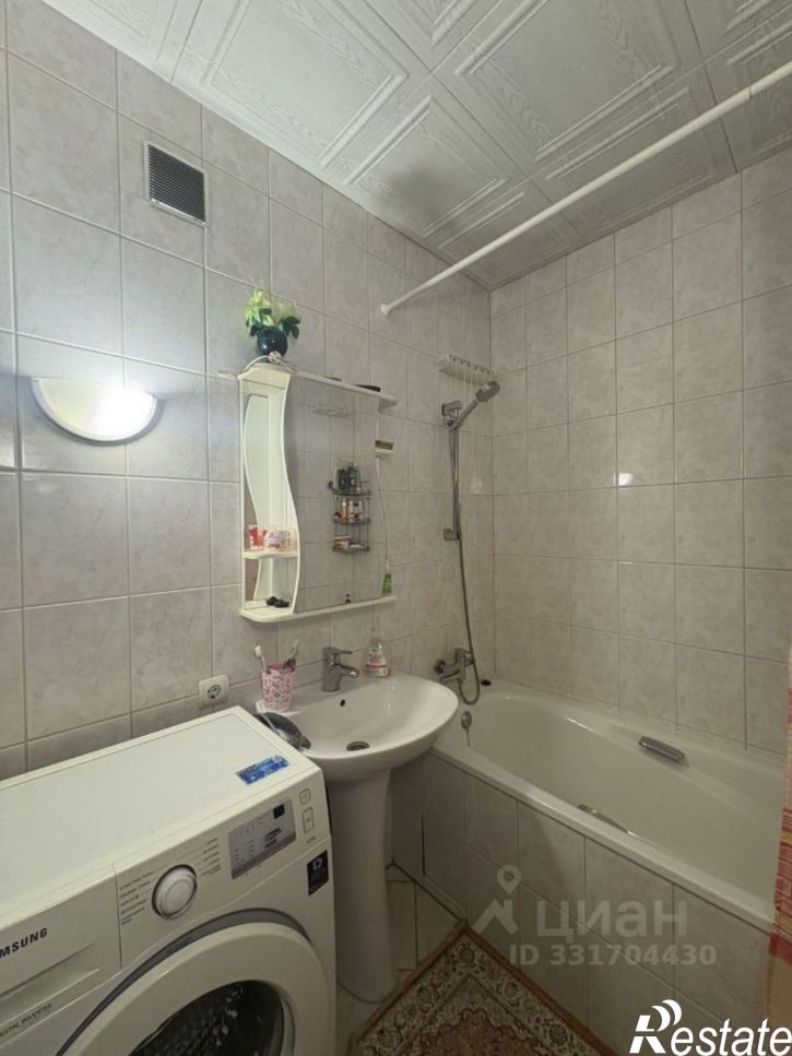 3-комн квартира ул Гончарова, 42,  д. 42