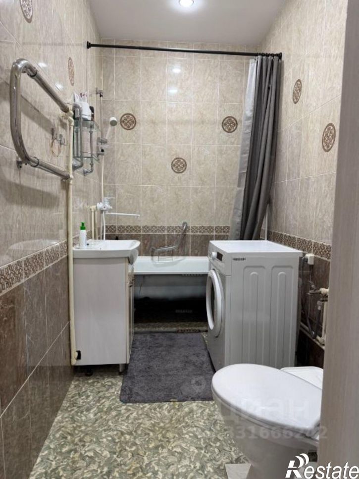1-комн квартира ул Ивана Быстрых, 28а,  д. 28а