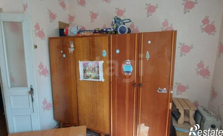 2-комн квартира Можга, микрорайон Восточный, 18